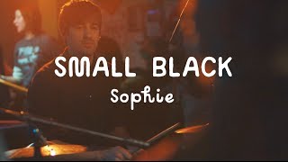 Small Black - Sophie | On The Mountain