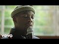 Jacob banks  unknown to you live in london