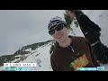 GAME 2 || Aleksi Patja vs. Noah Albaladejo || SLVSH CUP GRANDVALIRA '24
