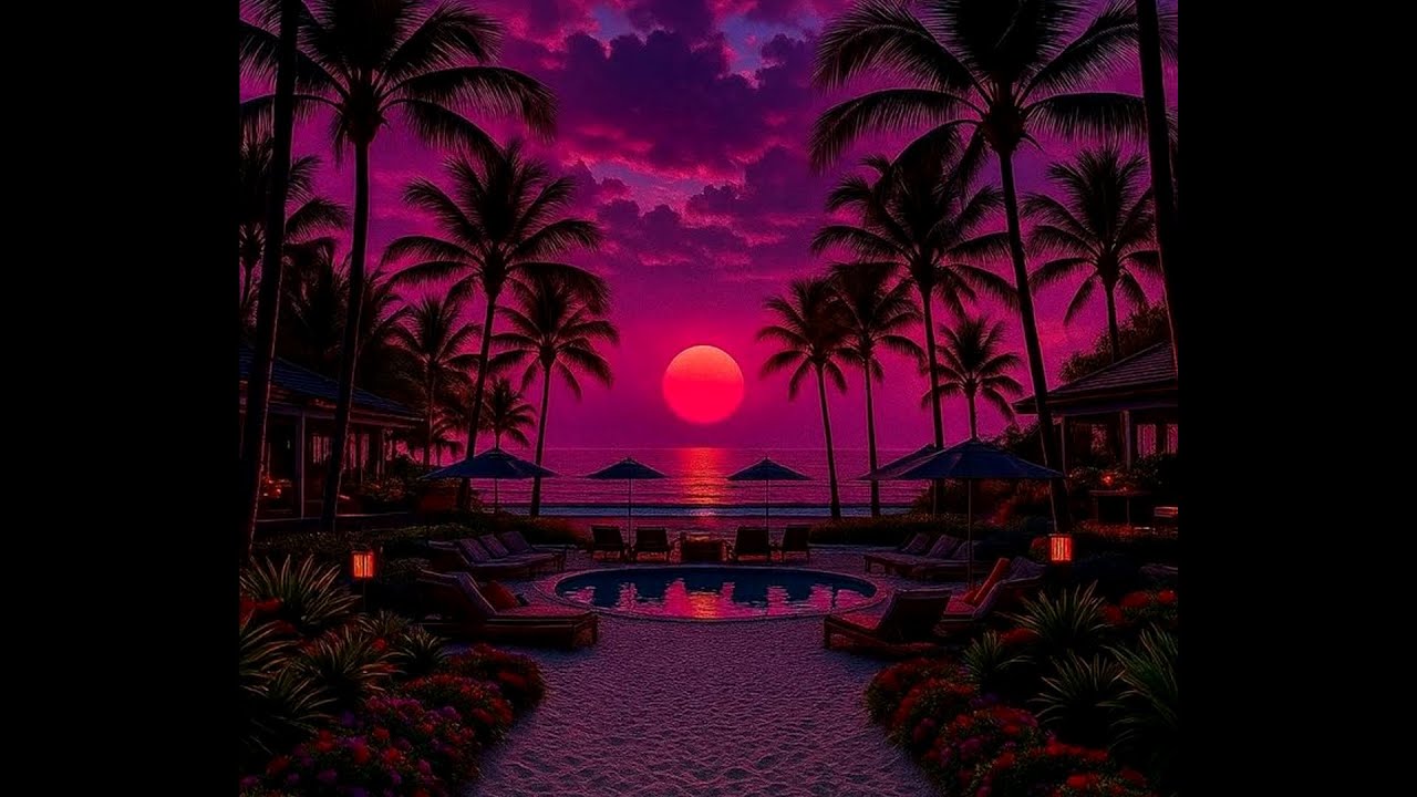 [Free For Profit] "Falling In Love" | tropical type beat | melodic trap