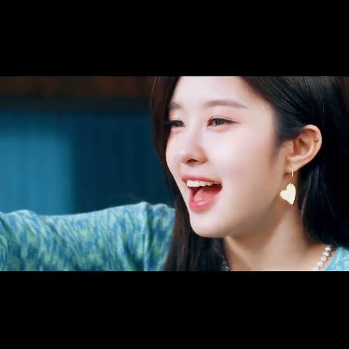 Mashiro cheering #마시로 #坂本舞白 #mashiro #マシロ  #kep1er #케플러 #시로짱봐줘 #short