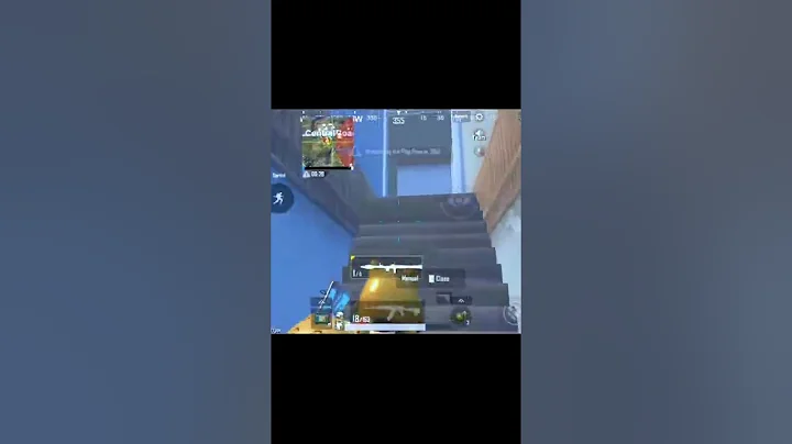 rpg vs s12lk user 1v2 intense fight #shorts #short #youtubeshorts #ytshorts #viral #trending