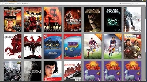 PvzGW - use SoftEther VPN Client Manager to play the game 2-3 days early
