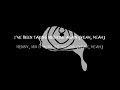 Juice WRLD - Already Dead (OG Extended) (Lyrics) Mp3 Song