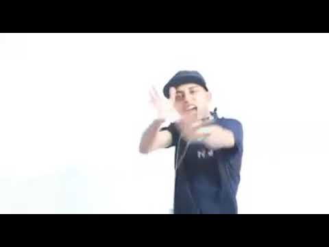 مهرجان شفت نمله عامله عمله