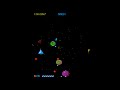 Mad planets arcade longplay 1983 taitel