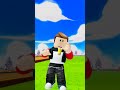 bailando plátano y pollo