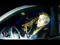 Repeat DUI Arrest: Drunk Woman Flees, Causes Crash, and Faces Justice Again