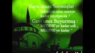 Download lagu Grup Sema - Fatimun Fatimun