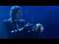 HAMLET IN ROCK - Shakespeare - No Subs - Rock Opera