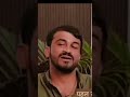 Pehle Jagsi Bhai New Video|| #shortvideo #productionhub