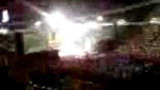 安卡羅醫治特會 20110903 in 林口體育場 ep4