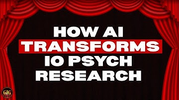 Machine Learning for Human Problems: Computational Methods in Workplace Research