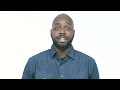 Android Enterprise: Why you should migrate from Device Admin to Android Enterprise