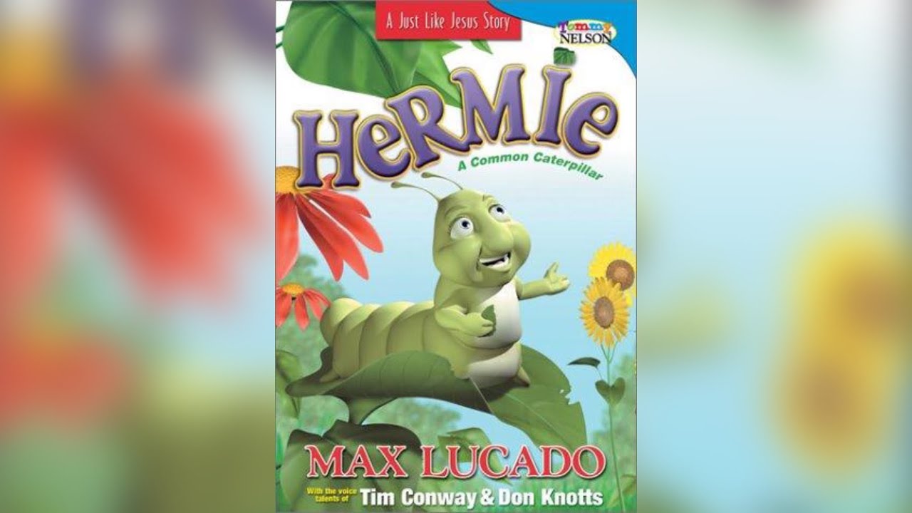 maxresdefault.jpg