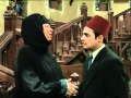 مسلسل سلالة عابد المنشاوى حلقة 3
