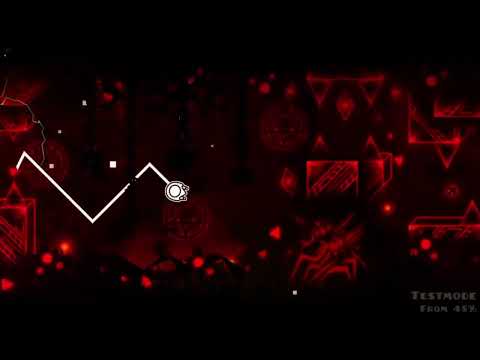 Cursed descents into pure insanity on unnerfed sh