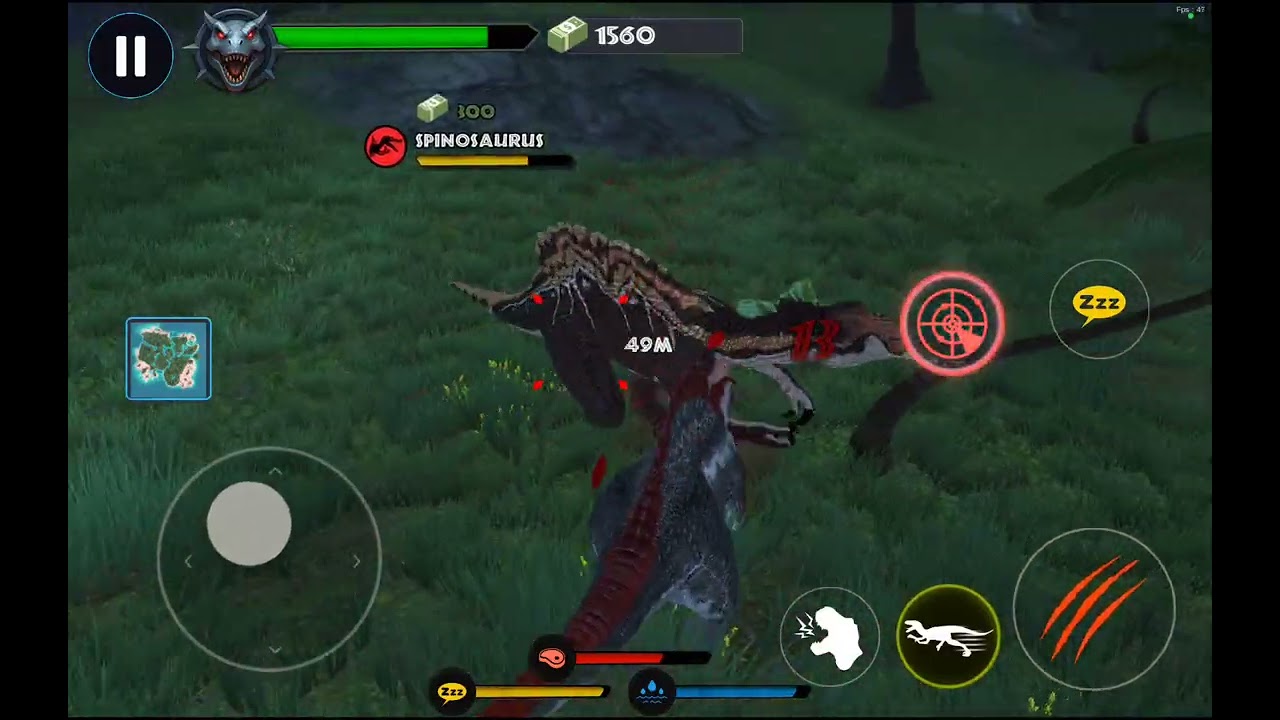 5 марта 2026 г.