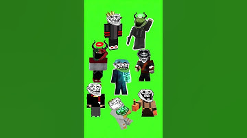 minecrafterlar #minecraft #minecraft #survival #artifact #qishloqi #gaming #kayzo #baxuz #kebuz