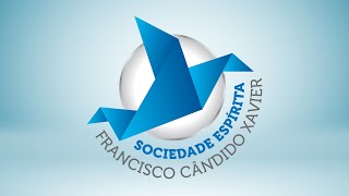 A Visão Espiritas sobre as Guerras com Laércio Hirsch