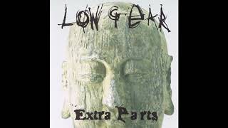 Low gear - depeche mode personal jesus cover 2003