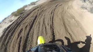 2012 adelanto gp