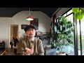 没救了：人口出生率大概率是真的，以及其后果；统计局再次甩锅给圣上：GDP又一次完美的达到了年初圣上制定的5%的目标｜792万｜计划生育｜总和生育率｜日韩总和生育率｜