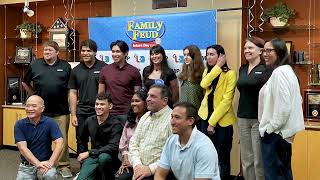 Survey Says… It’s National Intern Day 2025 | DRMP