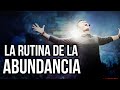 TRANSFORMA TU VIDA con los PASOS DE GIGANTE de TONY ROBBINS (programar la MENTE para la ABUNDANCIA)