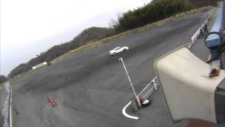 090209KSL_3