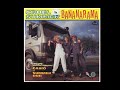 Bananarama - Cruel Summer (1984)