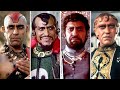 Amrish puri best dialogue