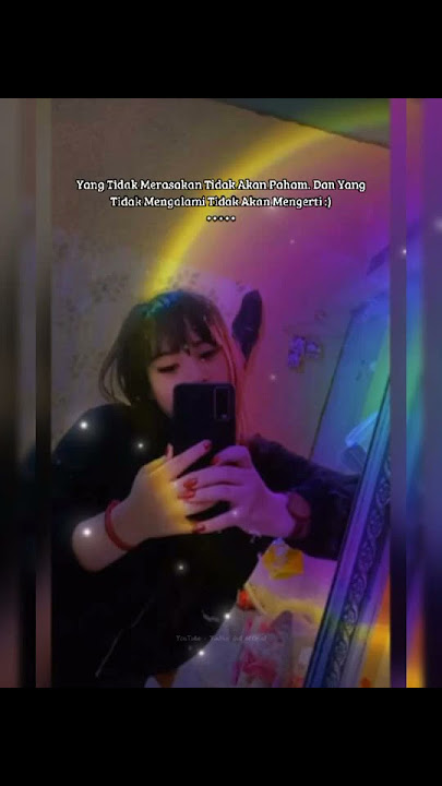 Story Wa Dj R.I.P ( Rhyme In Peace) - Bondan prakoso 30 detik Terbaru || story wa literasi 30 detik