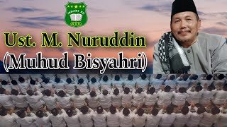 ISHARI NU - MUHUD BISYAHRI OLEH (UST. M. NURUDDIN)