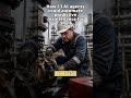 How Shell and C3 AI agents could automate predictive maintenance