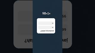 Download Lagu aku jadi bingung MP3 Download Lagu aku jadi bingung MP3