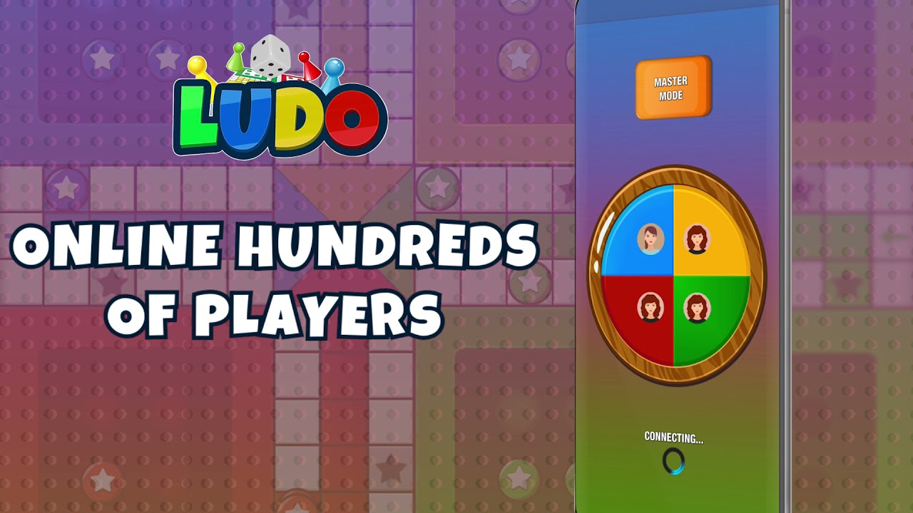 Ludo Master - Real Club King on the App Store