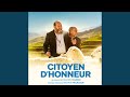 Miniature de la vidéo de la chanson Un Futur Ébloui, Pt. 1