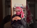 عودة المقنع سلكوا للفه الايد اكسبلور