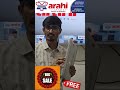 Dussehra Offers - హైదరాబాద్ కూకట్ పల్లి లో సగం ధరకే Laptop  Second Hand Low Price sales Laptops