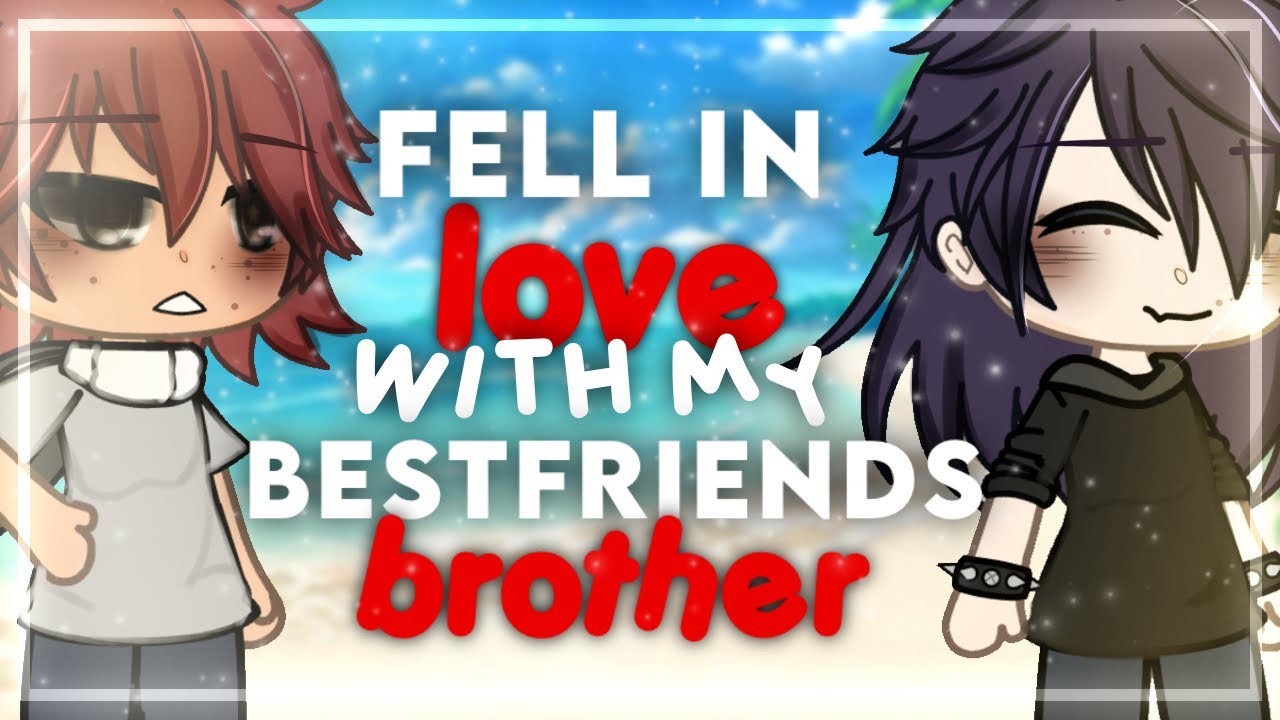 Best moments with my brother - YouTube