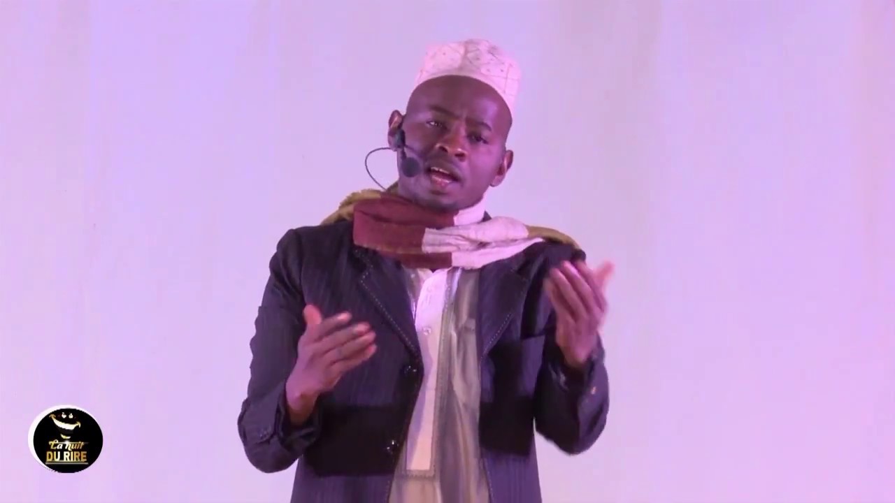 Nana Ardo, les infos du quartiers