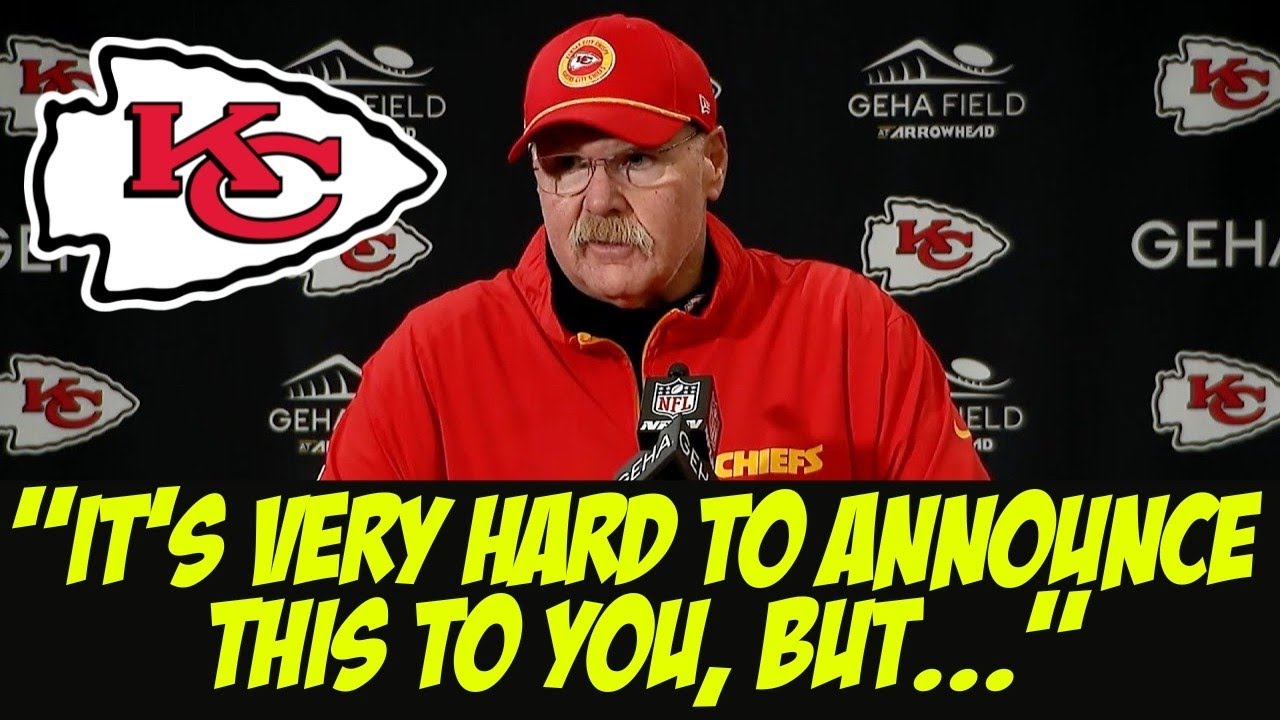 A YouTube thumbnail with maxres quality