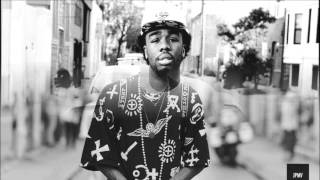 Wiz Khalifa - Goin Up Feat. Iamsu Hot Remix