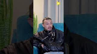 Download Lagu Asti feri Diss hanya thiyo malai - Young Wave MP3