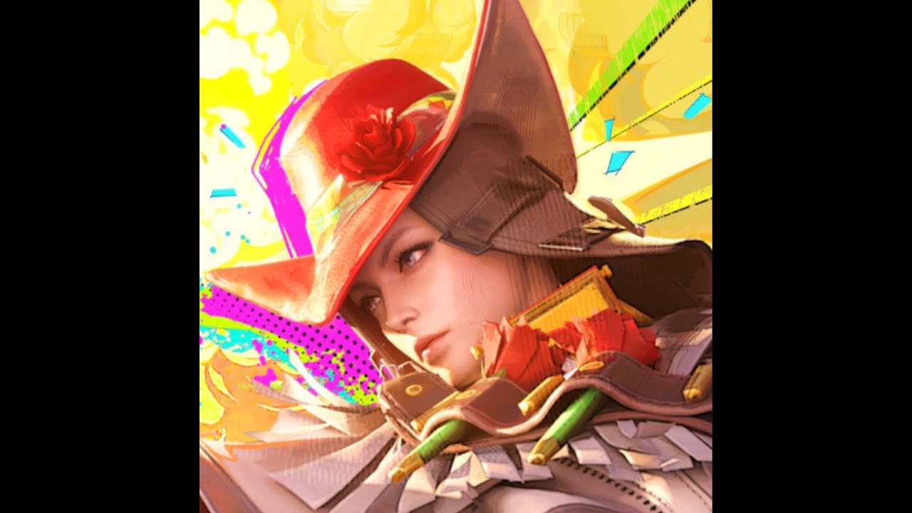 🔴LIVE - TTရော YTရော စတွင်းမယ်❤️Day 6