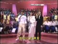 陳慧嫻 羅文 呂方 願 LIVE 1985