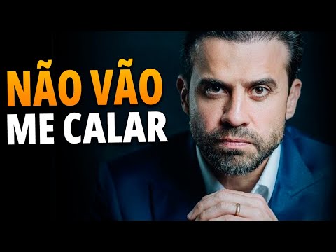 LP - A CAMINHO DA FÉ (WebClipe Oficial)