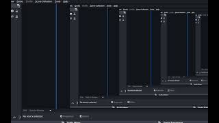 I Never Wanted To Love Final Fantasy Xv. So, To Me It Doesnt Have Redeeming Traits.