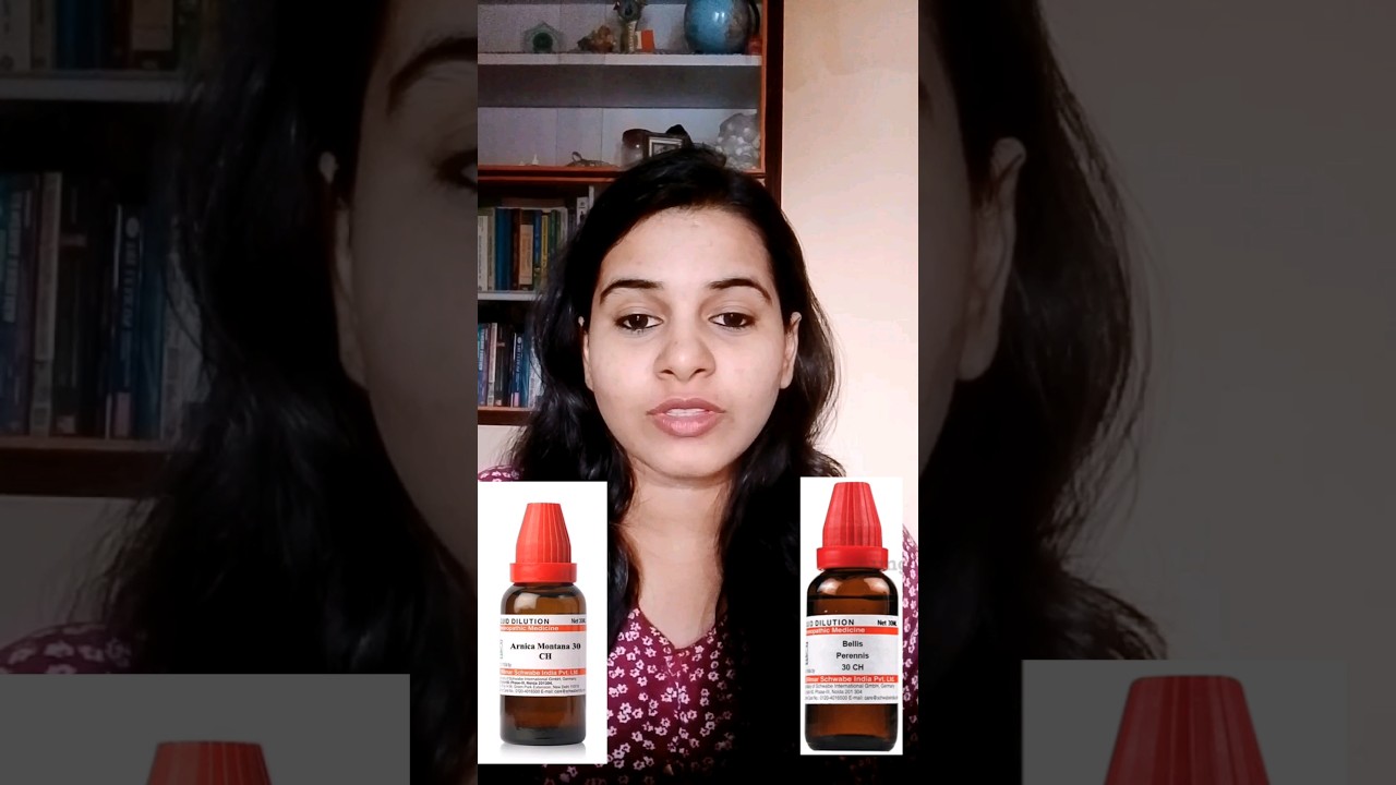 Homeopathic Medicine For Muscular Pain In Hindi YouTube Homeopathic Medicine For Muscular Pain In Hindi YouTube